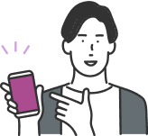 デジタル化による利用率の向上と信頼度の高い宣伝効果